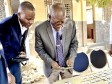 Haïti - Éducation : Projet pilote de pointage et de progression pédagogique des professeurs
