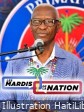 Haïti - Politique : Le Gouvernement accélère la préparation des élections