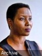 Haïti - Justice : Message de Martine Moïse sur l’assassinat du Président Jovenel Moïse 