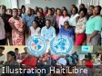 Haïti - Grand Sud : L’OPS/OMS lutte contre la mortalité maternelle
