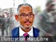 Haïti - FLASH : Conférence internationale des pays contributeurs à la FRG