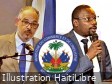 Haïti - Économie : Mise en service de la Carte Professionnelle digitalisée