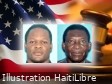 Haïti - USA : Deux haïtiens inculpés pour une fraude de près de 7 millions USD