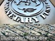 Haïti - Économie : Le FMI trouve encourageant la mise en œuvre du programme de référence d’Haïti