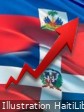Haïti - Économie : Les exportations Dominicaine vers Haïti, dépassent le milliard USD (2025)