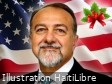 Haïti - Diplomatie : Bilan et vœux de l’Ambassadeur américain Henry T. Wooster