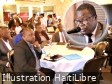 Haiti - Education : Only 18% of schools in the country are public (2024-2025)