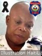 Haïti - FLASH : Assassinat de l’Inspecteur Jean Sterlin Hold à Fort-Jacques : ce que l’on sait