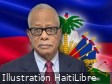 Haïti - 222e de l’indépendance : Vibrant discours de l’Ambassadeur d’Haïti en Rep. Dom.