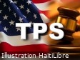 Haiti - FLASH : End of TPS, Judge Reyes confronts the Trump administration with its contradictions