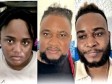Haiti - FLASH : Three arms traffickers, including 2 Haitians indicted by US authorities