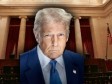 Haïti - FLASH : Décision cruciale de la Cour suprême attendue sur les tarifs douaniers de Donald Trump