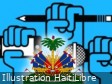 Haïti - Politique : Le CPT et le Gouvernement décident des limites de la liberté d’expression