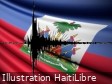 Haïti - Social : Séisme de 2010 : pluie de messages