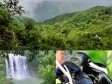  Haïti - Environnement : Renouvellement historique du mandat de gestion du Parc National Grand Bois