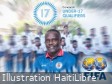 Haiti - Qatar 2026 World Cup Qualifiers : Our U-17 Grenadiers in the final stretch