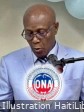 Haïti - Politique : Plan de Développement des carrières à l’ONA