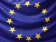 Haiti - Reconstruction : EU announces a new support of 33.7 million euros for IDPs
