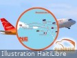 Haïti - Transport : Sunrise Airways ouvre un nouveau hub régional en République Dominicaine