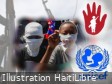 Haïti - Gangs : Recrutement d’enfants en hausse de 200% sur un an