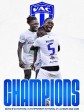 Haïti - FLASH : Le Violette AC Champion D1 de la Saison 2025-2026 de la LHF