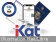 Haïti - Tourisme : Formation sur la nouvelle «carte numérique» d’embarquement et de débarquement (vidéo)