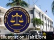 Haïti - Social : Le CDH dénonce le blocage du recrutement de 80 nouveaux agents douaniers