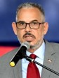 Haiti - Politic : The Prime Minister calls for action, rigor, and national unity