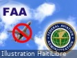 Haiti - FLASH : The FAA extends the flight ban for Port-au-Prince and expands the no-fly zones