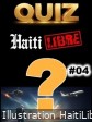 Haïti - Loisirs : Le Saviez-vous ? #4