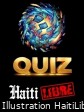 Haïti - FLASH : 21 nouveaux jeux sur la plateforme «Quiz.HaitiLibre» (mars 2026)