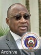Haïti - Politique : Tout savoir sur le Ministre Mario Andrésol (Bio)