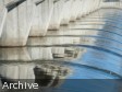 Haïti - Technologie : Microcentrale hydroélectrique dans la région de Labrousse