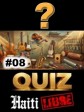 Haïti - Loisirs : Le Saviez-vous ? #8