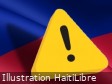 Haïti - FLASH : 5 départements en Alerte Jaune