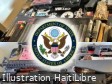 Haïti - FLASH USA : Récompense du Département d’État sur des infos sur les groupes terroristes «Viv Ansanm et Gran Grif»