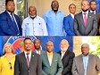Haïti - Produits pétroliers : Fixation des prix, installation des membres du Conseil consultatif (vidéo)