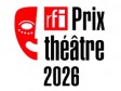 Haïti - Prix Théâtre RFI  2026 : Appel à écriture ouvert