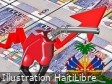 Haïti - FLASH : Modalité de fixation des prix des produits pétroliers