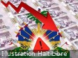 Haïti - AVIS : Le Gouvernement instaure des mesures d’austérité