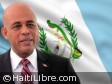 Haïti - Politique : Bilan Positif du Président Martelly au Guatemala