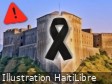 Haïti : Incident à la Citadelle Laferrière, plus de 55 victimes, pluie de réactions