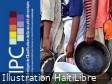 Le situation alimentaire continue de se détériorer en Haïti