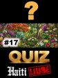 Haïti - Loisirs : Le Saviez-vous ? #17
