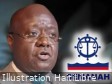 Le Service Maritime et de Navigation d’Haïti hausse le ton