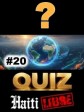 Haïti - Loisirs : Le Saviez-vous ? #20