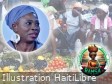 Les «Madan Sara» font tourner 85 % de l’économie informelle en Haïti (Vidéo)
