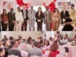 Haïti est dans une situation critique par manque de sages-femme