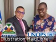 Vers une amélioration du partenariat dans les infrastructures en Haïti