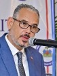 Haïti - Lancement d’un programme national de formation pour renforcer la sécurité électorale…